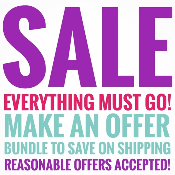 LAST Black Pocket V-Neck Tank Maxi Dress - Picture 2 of 8